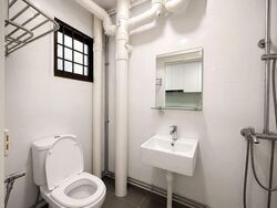 Blk 308B Anchorvale Place (Sengkang), HDB 5 Rooms #553777891